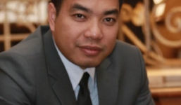 'Doanh nghiệp đang phải tự thân vận động'